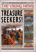The Viking News