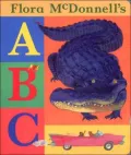 Flora McDonnell's ABC