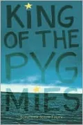 King of the Pygmies