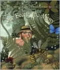 One Beetle Too Many: The Extraordinary Adventures of Charles Darwin