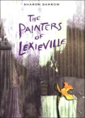 The Painters of Lexieville