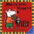 Maisy Goes Shopping
