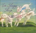 Ten Sleepy Sheep