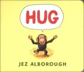 Hug