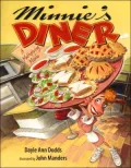 Minnie's Diner : A Multiplying Menu