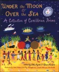 Under the Moon & over the Sea