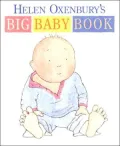 All About Baby