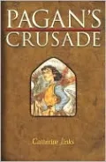 Pagan's Crusade (Pagan Chronicles Series #1)