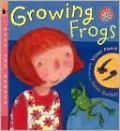 Growing Frogs