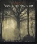 Mystery of the Fool and the Vanisher