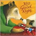 Kiss Good Night