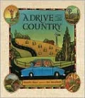 A Drive in the Country
