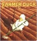 Farmer Duck