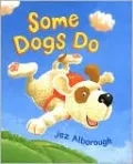 Some Dogs Do