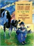 Dadblamed Union Army Cow