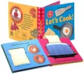 Let's Cook!