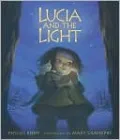 Lucia and the Light