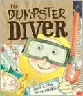 The Dumpster Diver