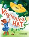 Virginnie's Hat