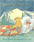 Sleep Tight, Little Bear