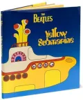Yellow Submarine