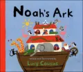 Noah's Ark