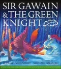 Sir Gawain and the Green Knight