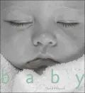 Baby Unique