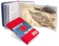 Operation Red Jericho