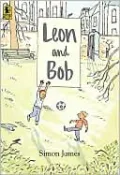 Leon and Bob