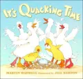 It's Quacking Time