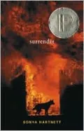 Surrender