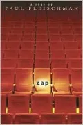 Zap: A Play