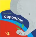 Opposites