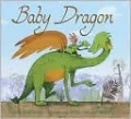 Baby Dragon