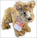 Winn Dixie: Plush Dog