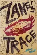 Zane's Trace