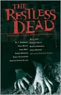 The Restless Dead
