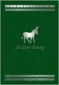 The Silver Donkey