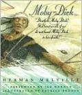 Moby-Dick