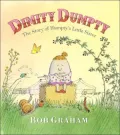 Dimity Dumpty: The Story of Humpty's Little Sister
