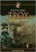 Dateline: Troy