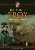 Dateline: Troy
