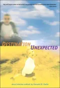 Destination Unexpected