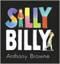 Silly Billy