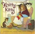 Knitty Kitty