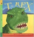 T. Rex