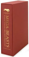 Encyclopedia Prehistorica: Mega-Beasts, Special Edition