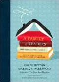 A Family of Readers: The Book Lover's Guide to Children's and Young Adult Literature