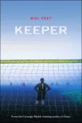 Keeper